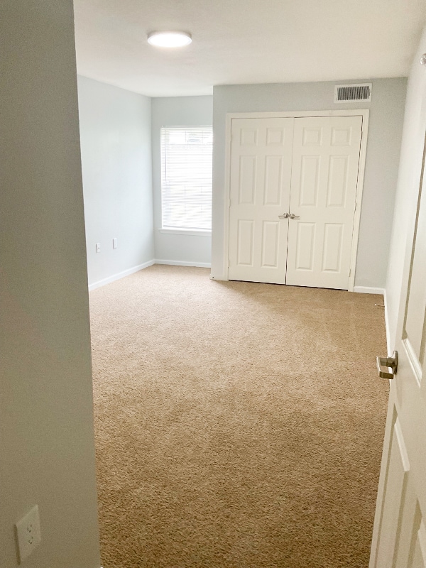 Photo - 2744 Melrose Ave Unit 1-105