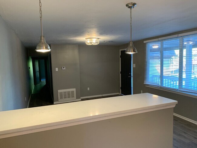 Photo - 2630 Edwards Wy Unit Apt. #2