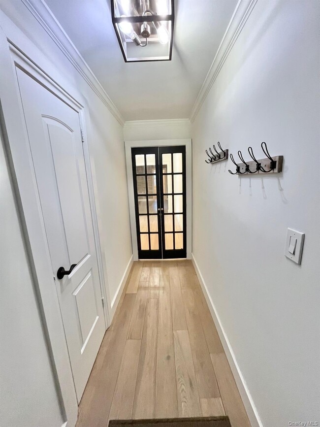 Photo - 450 Pelham Rd Unit F2