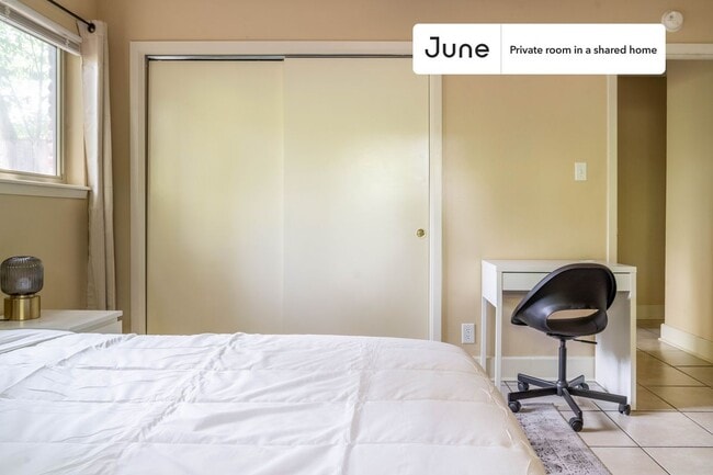 Photo - Room in Shared 3 bed/2 bath home Unit A