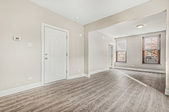 Photo - 1503 W Taylor St