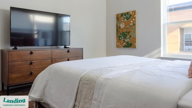 Photo - 9906 Runway Dr Unit 2575-306