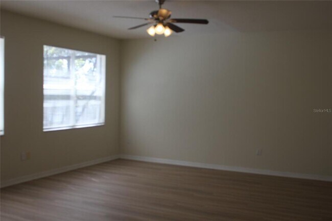 Photo - 4542 Blue Major Dr