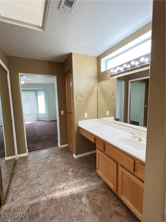 9945 Bundella Dr House House Rental in Las Vegas, NV