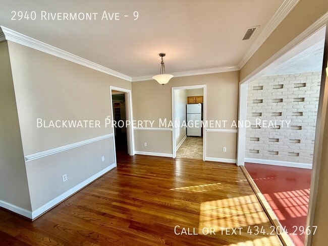 2940 Rivermont Ave
