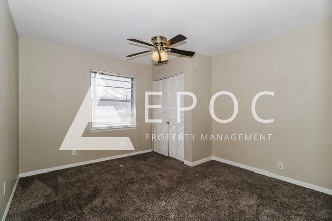 Photo - 1312 West Ln