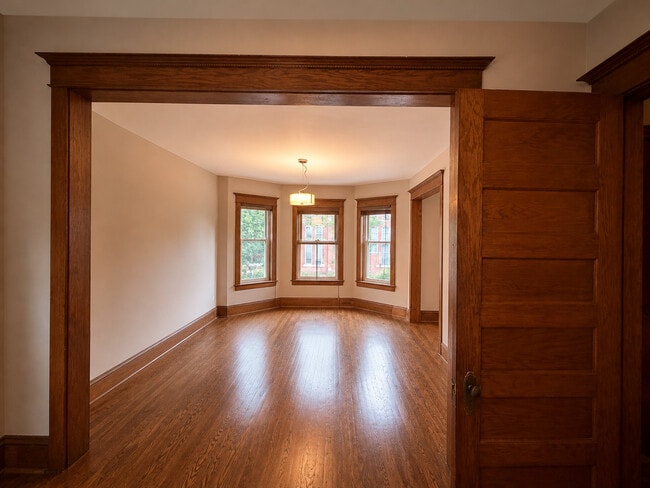 Photo - 202 N Marion St Unit 2