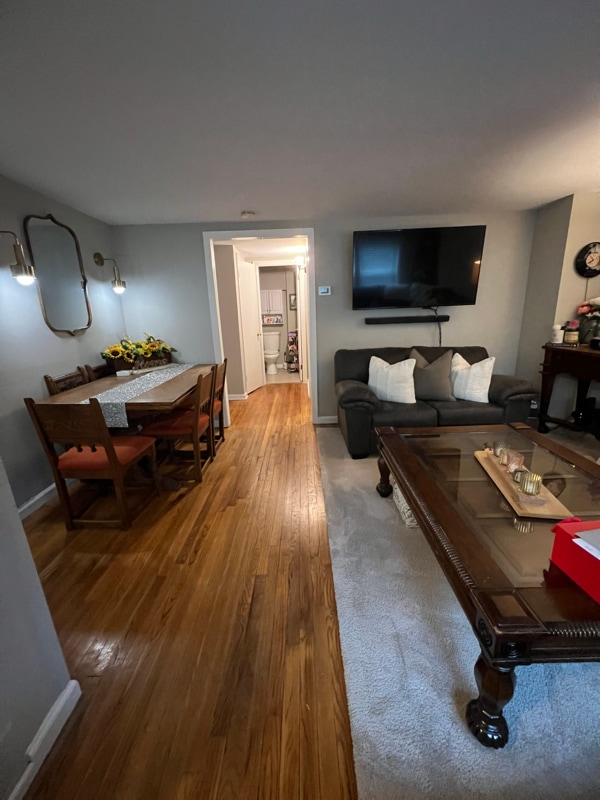 Photo - 714b Glen Rd