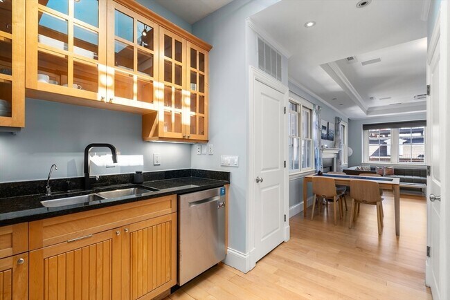 Photo - 43 Worcester St Unidad 9