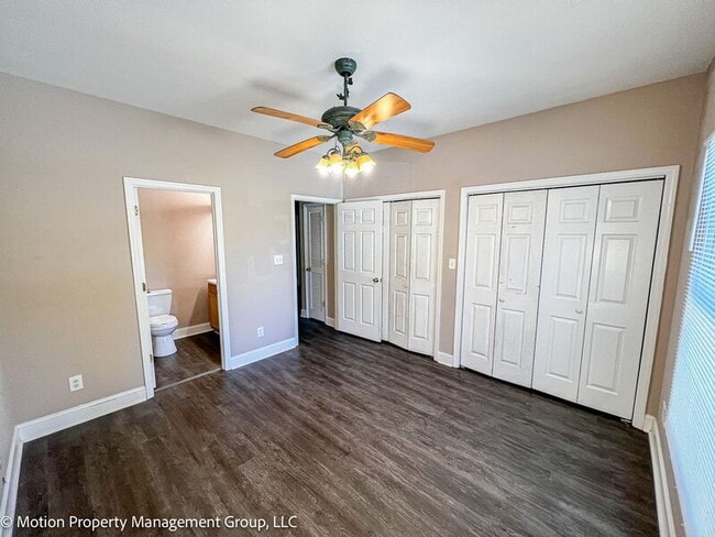 Photo - 6918 Northside Dr