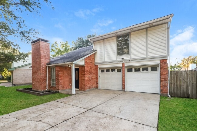 Photo - 15310 Meadow Village Dr