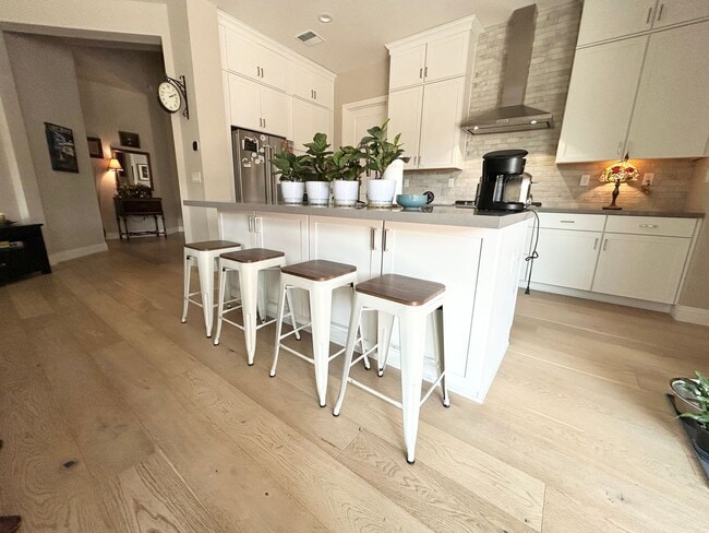 Photo - Luxury 55+ Executive Home- Fully Furnished