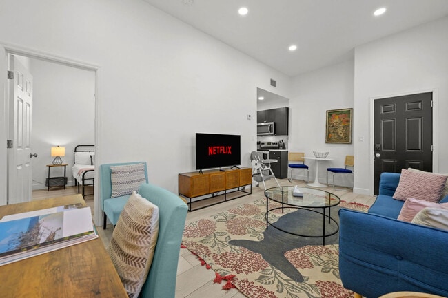 Photo - 1862 6th St Unidad ID1287528P