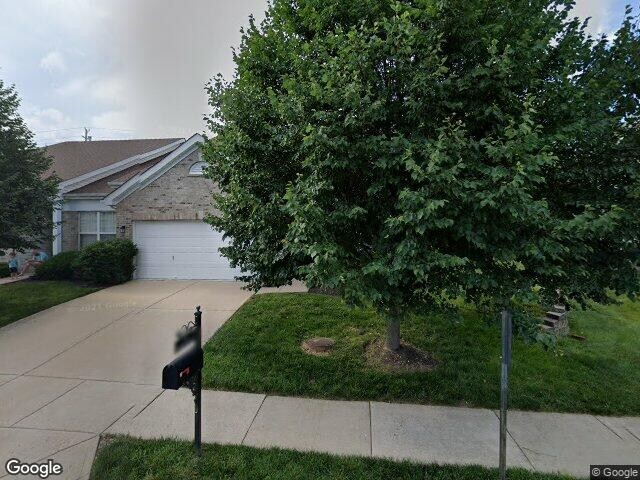 Photo - 287 Arbor Pl Ln Townhome