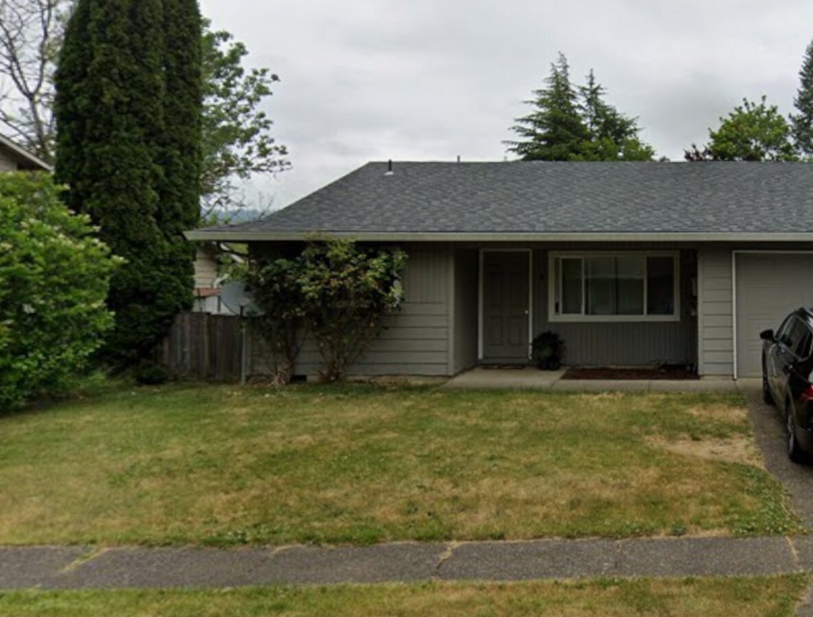 Photo - 3309 Aquarius Blvd