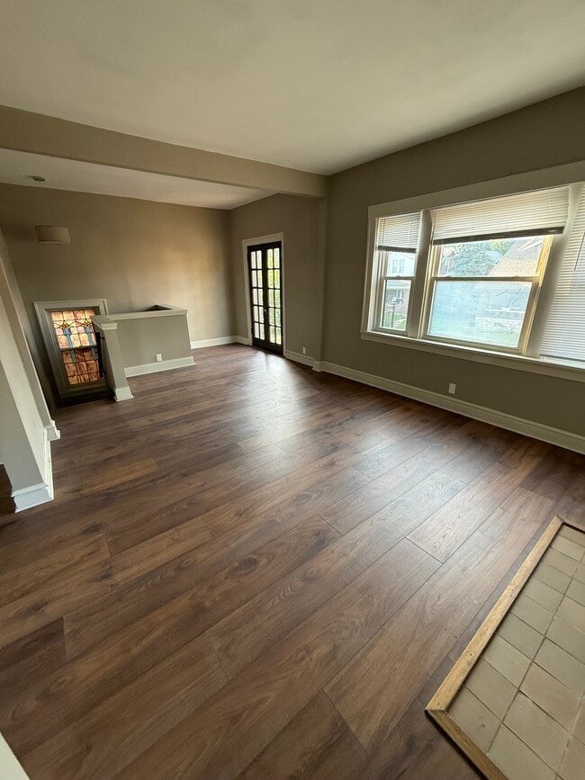 Photo - 5200 Devonshire Ave Unit 2F