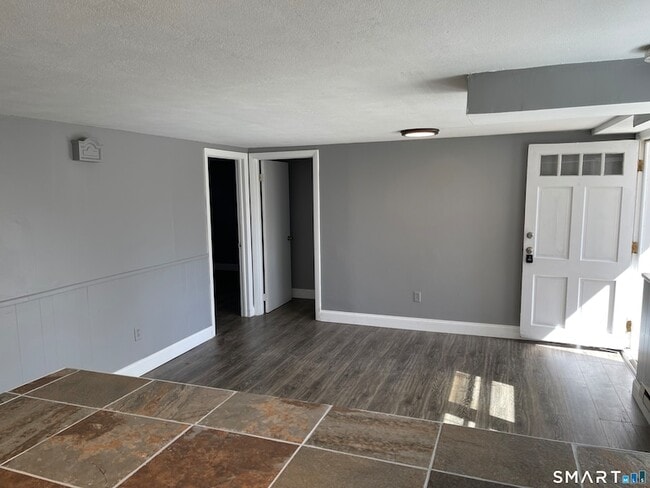 Photo - 54 Church St