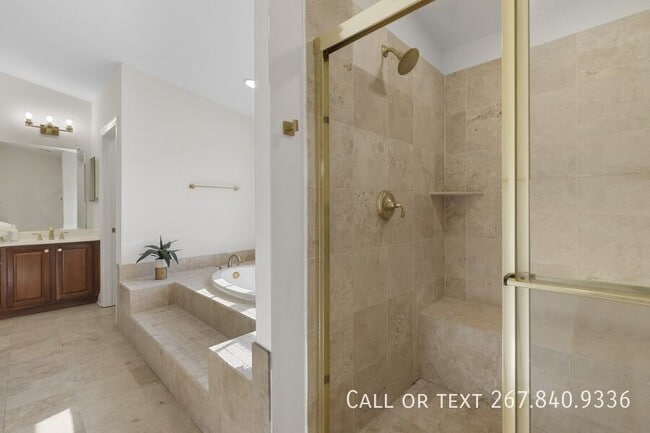 Photo - 1256 Dockside Cir Unit 1