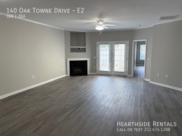 Photo - 140 Oak Towne Dr