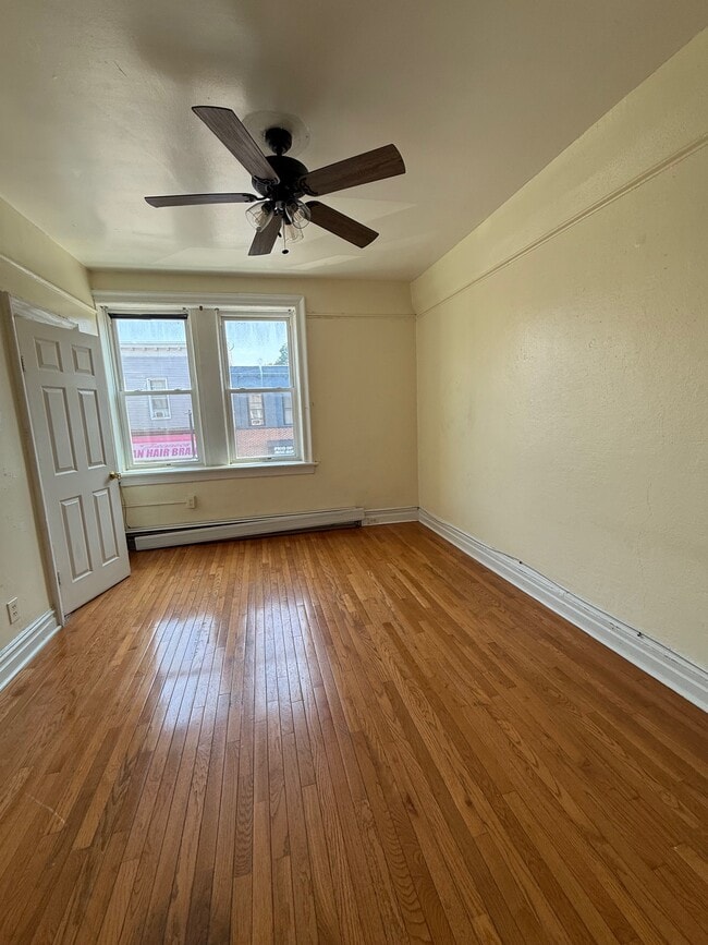 Photo - 785 Westside Ave Unit 2