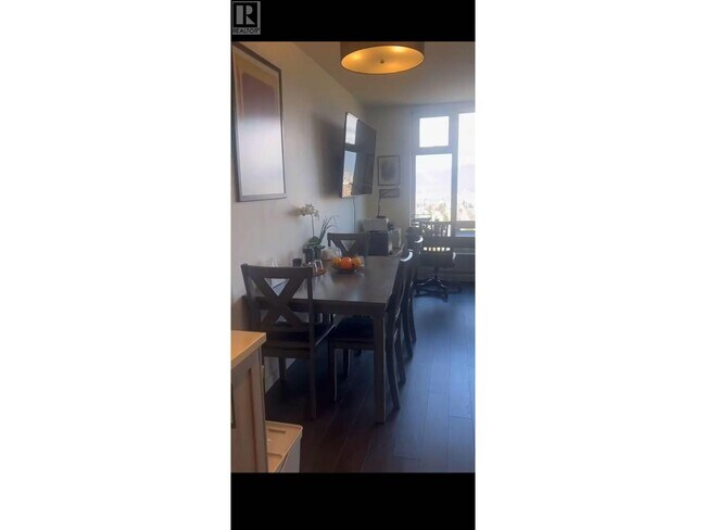 Photo - 5515 Boundary Rd