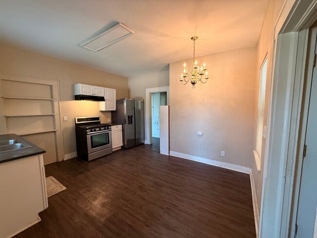 Photo - 1425 Quintana Rd