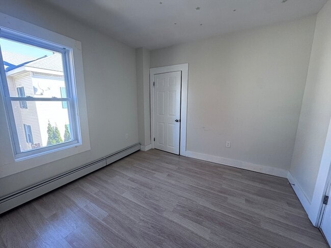 Photo - 116-118 Lawrence Street Unit 2 Unit 2