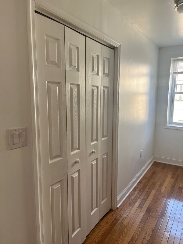 Photo - 901-3 Diamond St