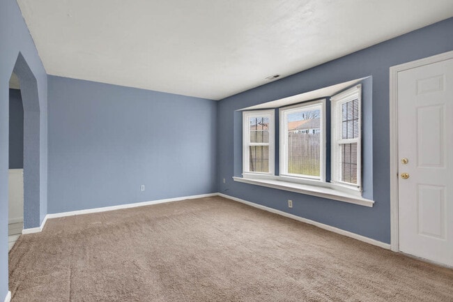 Photo - 4303 Arundel Ln