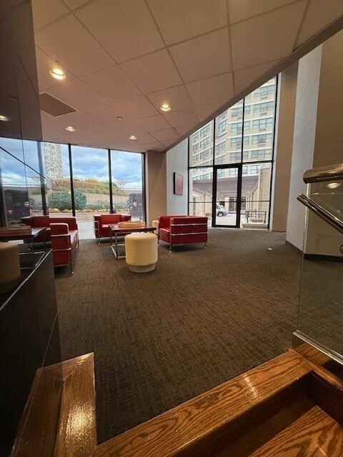 Photo - 7000 JFK Blvd E Unit 22B