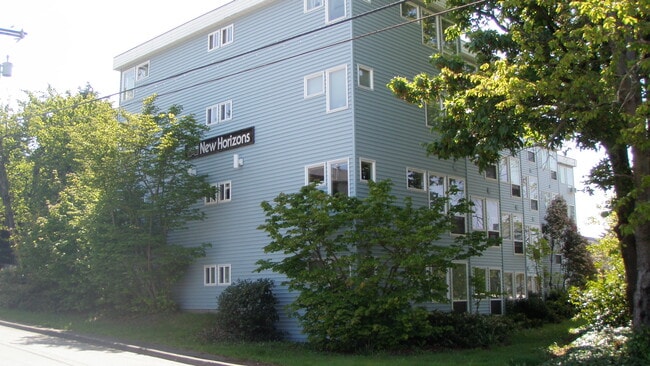 from corner of 155th & Ambaum Blvd - 625 SW 155th St Unit 106