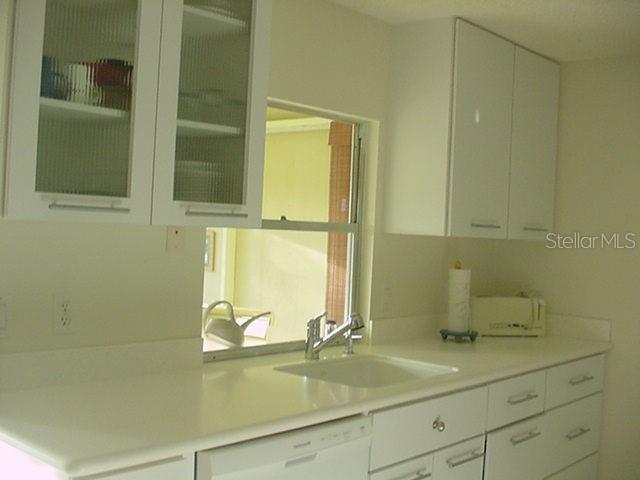 Photo - 519 Circlewood Dr