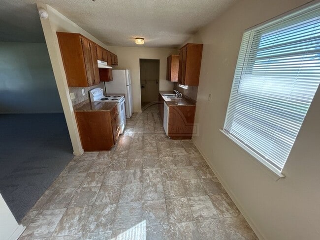 Photo - 6702 Wagon Wheel Dr