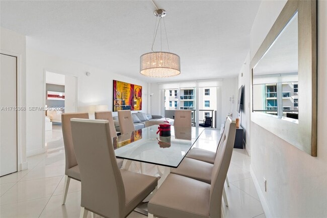 Photo - 9195 Collins Ave Unidad 1103