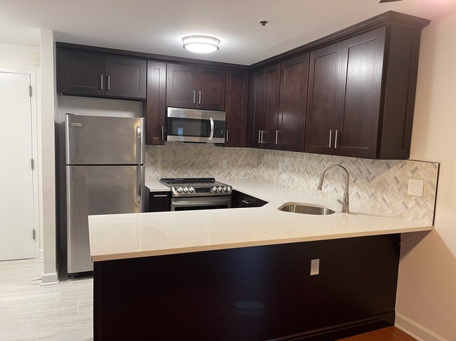 Photo - 104 North St Condo Unit 1044