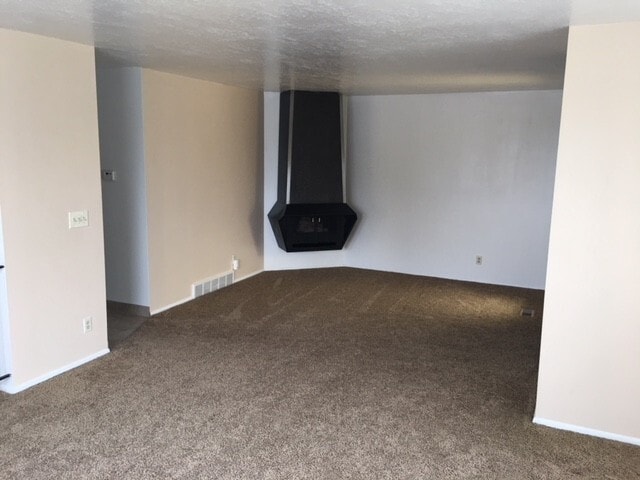 Photo - 2014 S 2600 E Unit 2014
