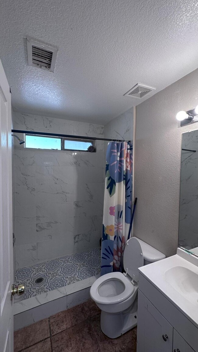 Photo - 13145 W Desert Ln