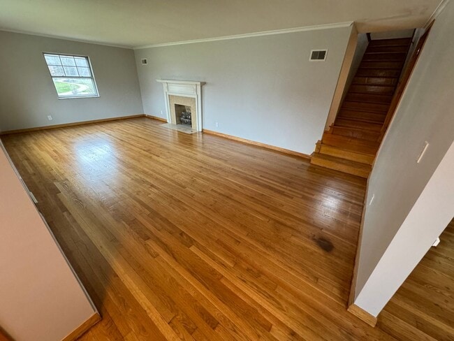 Photo - 3 Bedroom- Upper Arlington