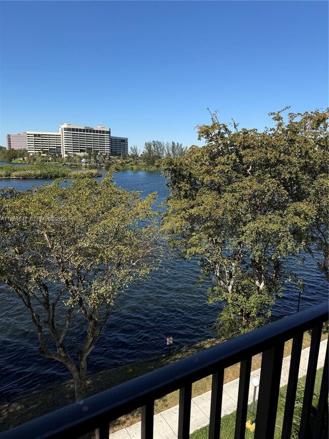 Building Photo - 4805 NW 7th St Unit 408-15