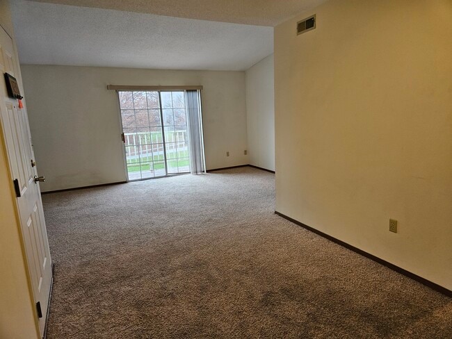 Photo - 208 Huckleberry Heights Dr Unit 208