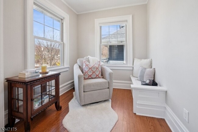 Photo - 75 Central Ave Unit 2