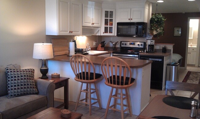 Photo - The Byrne Building (Condos)