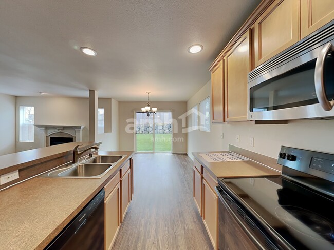 Photo - 11610 188th St E