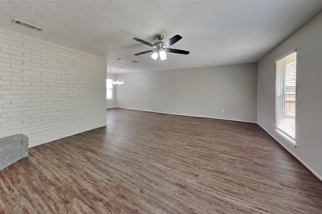 Photo - 14230 Laffite Dr