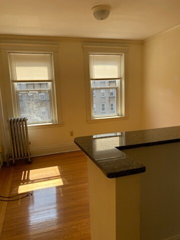 Photo - 111 Jersey St