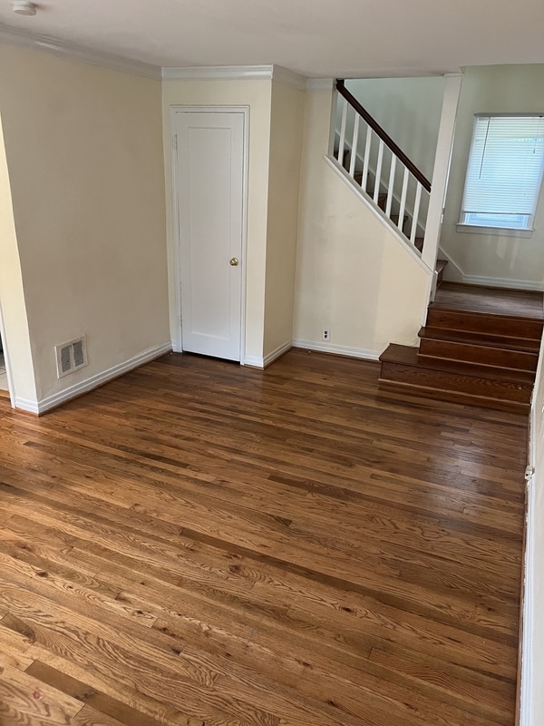 Photo - 105 Bungalow Ave