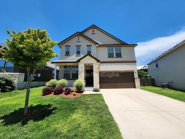 Photo - 6811 Freedom Hills