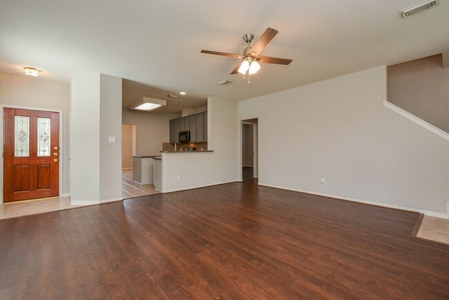 Photo - 15506 Hickory Dale St