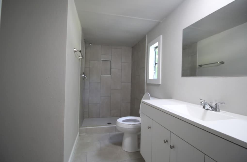 Photo - 3440 W 126th St S