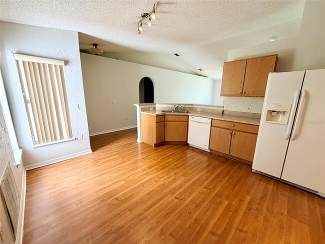 Photo - 602 Sun Bluff Ln